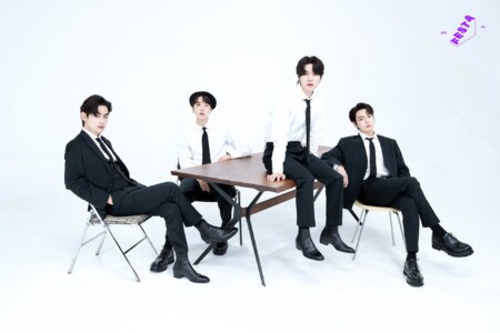 BTS FESTA 2022 2022 BTS FESTA