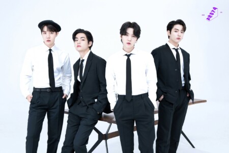 BTS FESTA 2022 2022 BTS FESTA