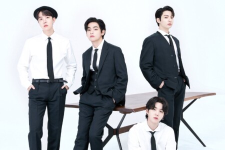 BTS FESTA 2022 2022 BTS FESTA