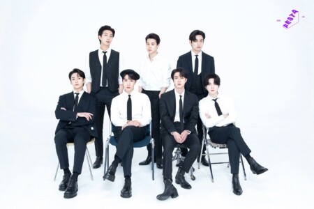 BTS FESTA 2022 2022 BTS FESTA