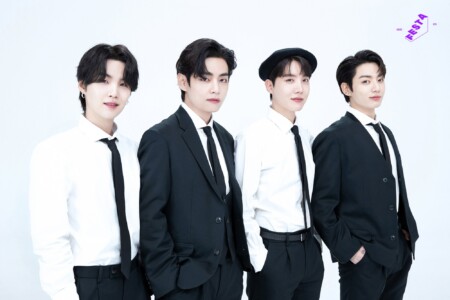 BTS FESTA 2022 2022 BTS FESTA