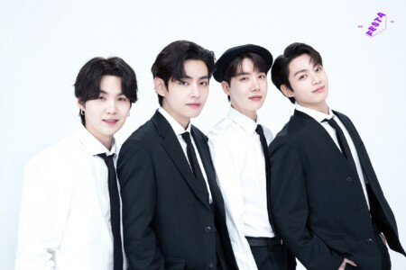 BTS FESTA 2022 2022 BTS FESTA