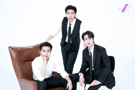 BTS FESTA 2022 2022 BTS FESTA