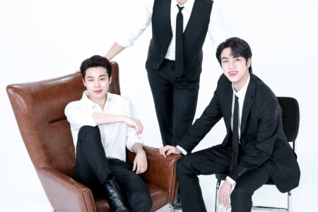 BTS FESTA 2022 2022 BTS FESTA