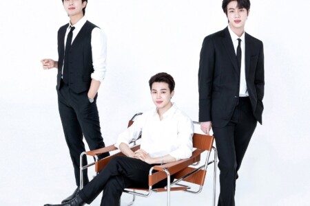 BTS FESTA 2022 2022 BTS FESTA