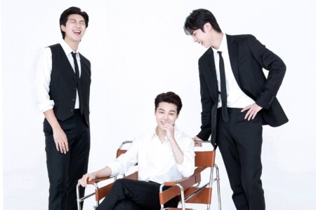 BTS FESTA 2022 2022 BTS FESTA