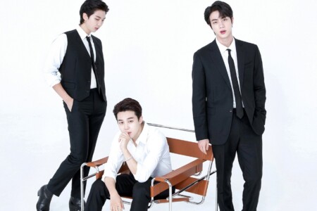 BTS FESTA 2022 2022 BTS FESTA