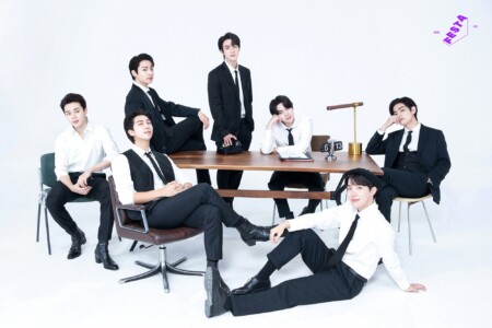 BTS FESTA 2022 2022 BTS FESTA