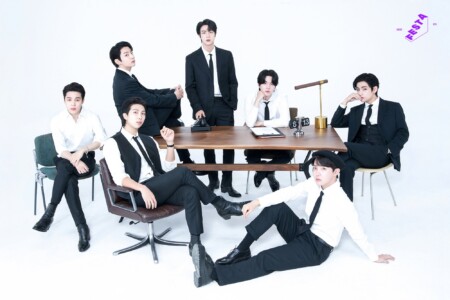 BTS FESTA 2022 2022 BTS FESTA