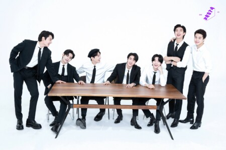 BTS FESTA 2022 2022 BTS FESTA