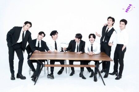 BTS FESTA 2022 2022 BTS FESTA