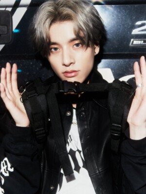 ENHYPEN MANIFESTO: DAY 1 Jake Teaser Concept D Ver. ENHYPEN MANIFESTO: DAY 1 Teaser Jake