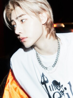 ENHYPEN MANIFESTO: DAY 1 Sunghoon Teaser Concept D Ver. ENHYPEN MANIFESTO: DAY 1 Teaser Sunghoon
