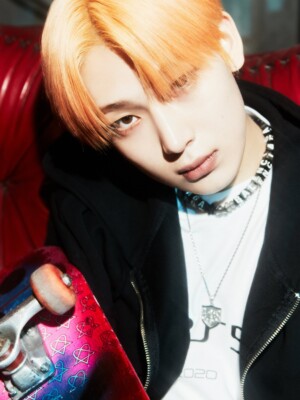 ENHYPEN MANIFESTO: DAY 1 Sunoo Teaser Concept D Ver. ENHYPEN MANIFESTO: DAY 1 Teaser Sunoo