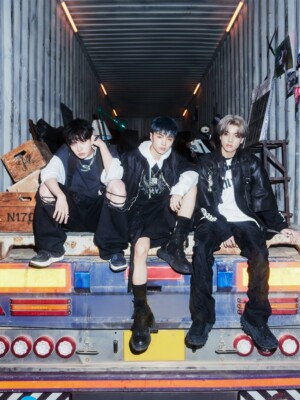 ENHYPEN MANIFESTO: DAY 1 Concept Unit ENHYPEN MANIFESTO: DAY 1 Teaser