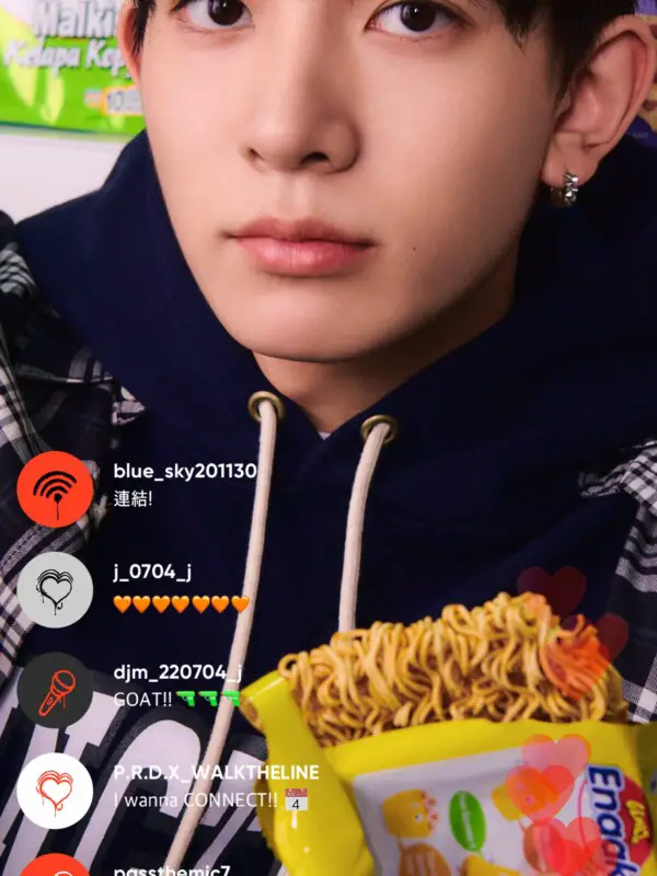 ENHYPEN MANIFESTO: DAY 1 Teaser/Concept Photos (J ver.) (HD/HQ) - K-Pop