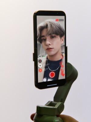 Jake ENHYPEN MANIFESTO: DAY 1 Teaser Concept J Ver. Jake ENHYPEN MANIFESTO: DAY 1 Teaser
