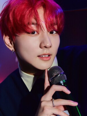 Jungwon ENHYPEN MANIFESTO: DAY 1 Teaser Concept J Ver. Jungwon ENHYPEN MANIFESTO: DAY 1 Teaser