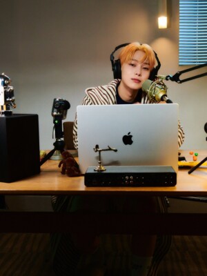 Sunoo ENHYPEN MANIFESTO: DAY 1 Teaser Concept J Ver. Sunoo ENHYPEN MANIFESTO: DAY 1 Teaser