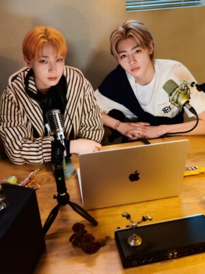 ENHYPEN MANIFESTO: DAY 1 Teaser Concept J Ver. Unit ENHYPEN MANIFESTO: DAY 1 Teaser Concept J Ver. Unit
