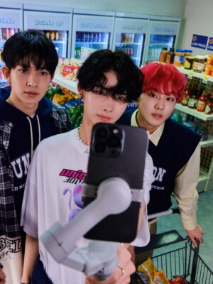 ENHYPEN MANIFESTO: DAY 1 Teaser Concept J Ver. Unit ENHYPEN MANIFESTO: DAY 1 Teaser Concept J Ver. Unit