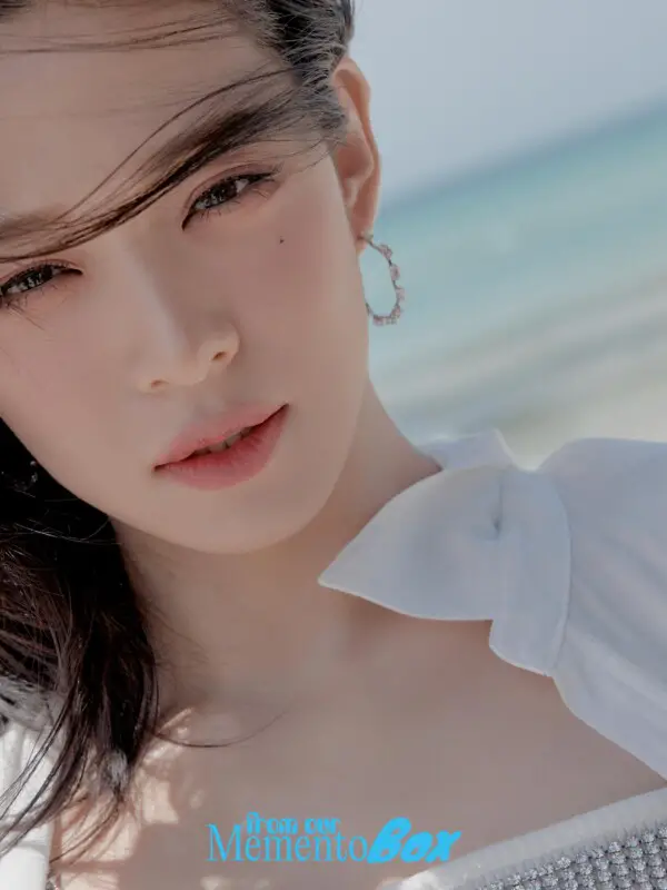 fromis_9 from our Memento Box Teaser Photos (Dream ver.) (HD/HQ) - K