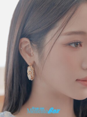fromis_9 Jisun from our Memento Box Teaser Dream fromis_9 Jisun from our Memento Box Teaser Dream