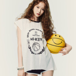 H1-KEY Seoi Run Teaser H1-KEY Seoi Run Teaser