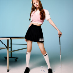 H1-KEY Seoi Run Teaser H1-KEY Seoi Run Teaser