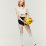 H1-KEY Riina Run Teaser H1-KEY Riina Run Teaser