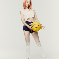 H1-KEY Riina Run Teaser H1-KEY Riina Run Teaser