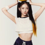 H1-KEY Yel Run Teaser H1-KEY Yel Run Teaser