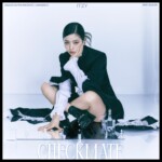 Ryujin ITZY Checkmate Teaser 1 Ryujin ITZY Checkmate Teaser 1