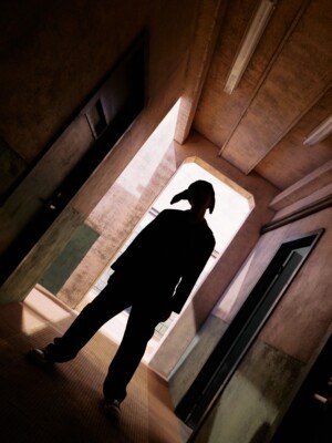 BTS J-Hope More Jack in the Box Teaser Concept J-Hope More Teaser Concept