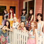 Kep1er Doublast Concept Group Kep1er Doublast Concept Group