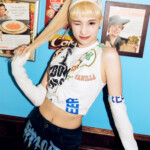 Kep1er Bahiyyih Doublast Concept Kep1er Bahiyyih Doublast Concept