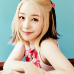 Kep1er Hikaru Doublast Concept Kep1er Hikaru Doublast Concept