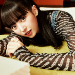 Kep1er Mashiro Doublast Concept Kep1er Mashiro Doublast Concept