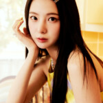 Kep1er Yujin Doublast Concept Kep1er Yujin Doublast Concept