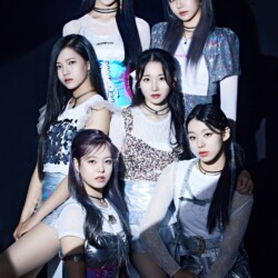 Lapillus Hit Ya Concept Group Lapillus Hit Ya Concept Group