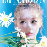 TWICE Nayeon IM NAYEON Teaser Concept TWICE Nayeon IM NAYEON Teaser Concept