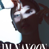 TWICE Nayeon IM NAYEON Teaser Concept TWICE Nayeon IM NAYEON Teaser Concept