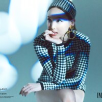 TWICE Nayeon IM NAYEON Teaser Concept TWICE Nayeon IM NAYEON Teaser Concept