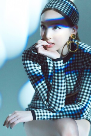 TWICE Nayeon IM NAYEON Teaser Concept TWICE Nayeon IM NAYEON Teaser Concept