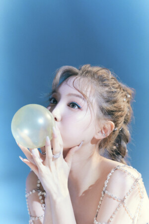 TWICE Nayeon IM Nayeon Concept Nayeon IM Nayeon Concept