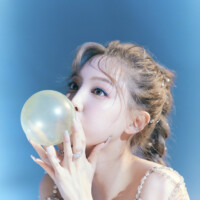 TWICE Nayeon IM Nayeon Concept Nayeon IM Nayeon Concept