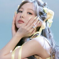 TWICE Nayeon IM Nayeon Concept Nayeon IM Nayeon Concept