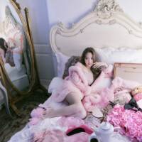 TWICE Nayeon IM Nayeon Concept Nayeon IM Nayeon Concept