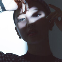 TWICE Nayeon IM Nayeon Concept Nayeon IM Nayeon Concept