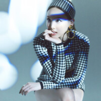 TWICE Nayeon IM Nayeon Concept Nayeon IM Nayeon Concept